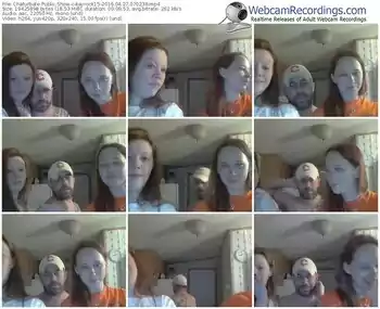 chaturbate-kayrock15-webcam-show-04_27_2016-07_02_38