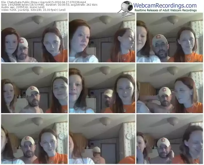 chaturbate-kayrock15-webcam-show-04_27_2016-07_02_38