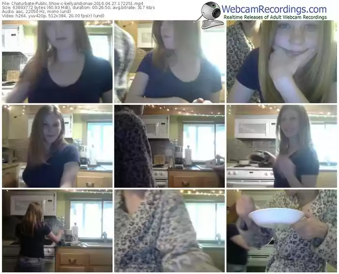 chaturbate-kellyandjonas-webcam-show-04_27_2016-17_22_51