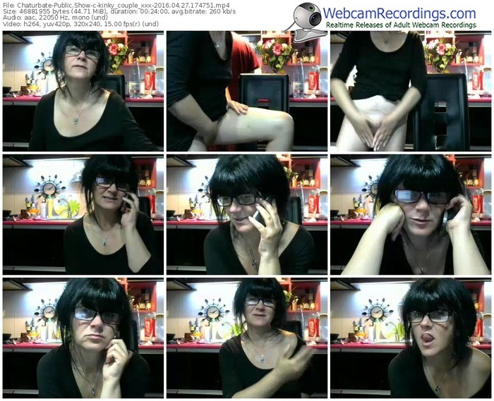 chaturbate-kinky_couple_xxx-webcam-show-04_27_2016-17_47_51