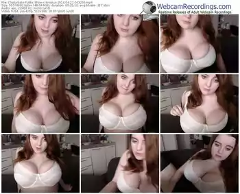 chaturbate-kriisrus-webcam-show-04_27_2016-04_32_36