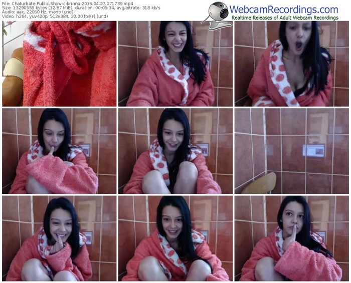 chaturbate-krinna-webcam-show-04_27_2016-07_17_39