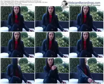 chaturbate-lisasierra-webcam-show-04_27_2016-15_37_48