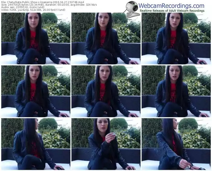 chaturbate-lisasierra-webcam-show-04_27_2016-15_37_48