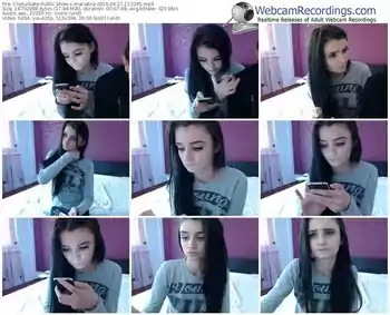 chaturbate-mariabia-webcam-show-04_27_2016-11_32_45