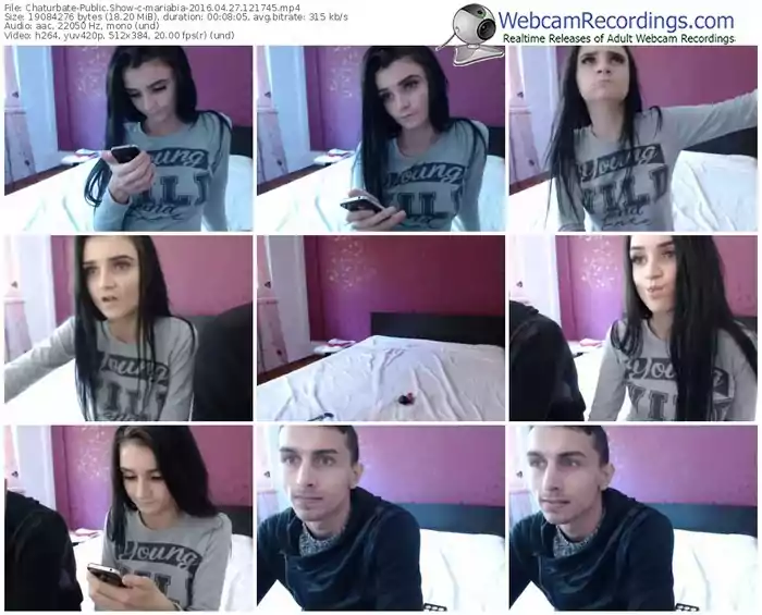 chaturbate-mariabia-webcam-show-04_27_2016-12_17_45