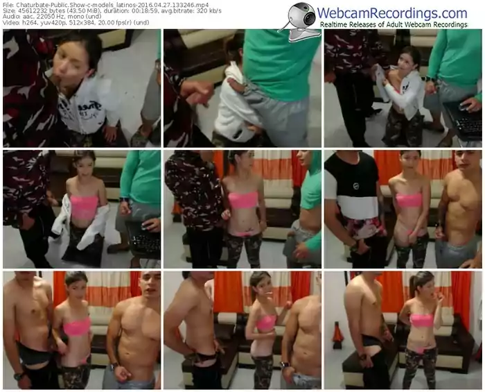 chaturbate-models_latinos-webcam-show-04_27_2016-13_32_46