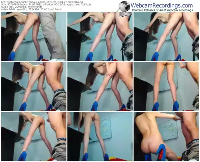 chaturbate-nacho_6969-webcam-show-04_27_2016-06_52_38