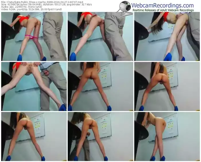 chaturbate-nacho_6969-webcam-show-04_27_2016-14_47_47