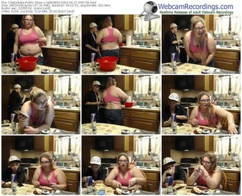 chaturbate-red62894-webcam-show-04_27_2016-06_57_39