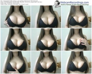 chaturbate-sexxgirlboy-webcam-show-04_27_2016-08_17_40