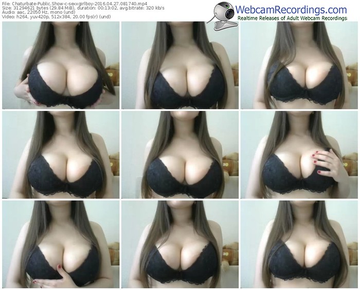 chaturbate-sexxgirlboy-webcam-show-04_27_2016-08_17_40