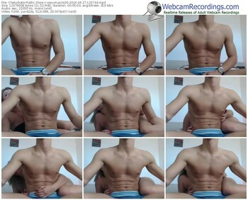 chaturbate-sexymuscle26-webcam-show-04_27_2016-12_27_44