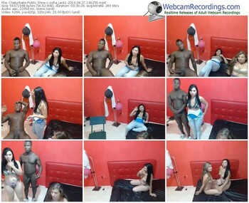 chaturbate-sofia_jack1-webcam-show-04_27_2016-19_12_55