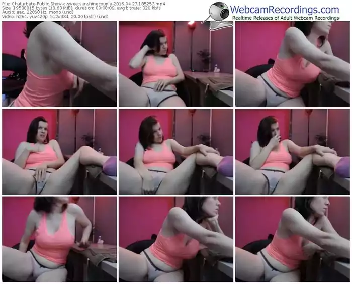 chaturbate-sweetsunshinecouple-webcam-show-04_27_2016-18_52_53