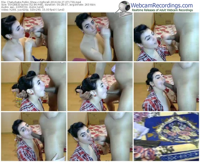 chaturbate-tipforall-webcam-show-04_27_2016-07_17_39