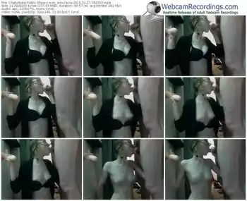 chaturbate-wax_simulacra-webcam-show-04_27_2016-18_22_53