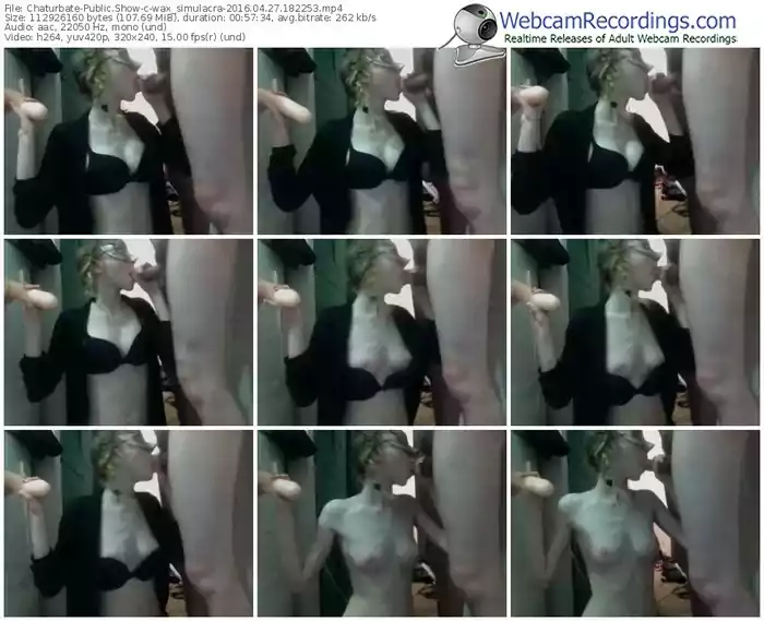 chaturbate-wax_simulacra-webcam-show-04_27_2016-18_22_53