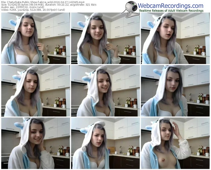 chaturbate-alicia_wild-webcam-show-04_27_2016-14_23_45
