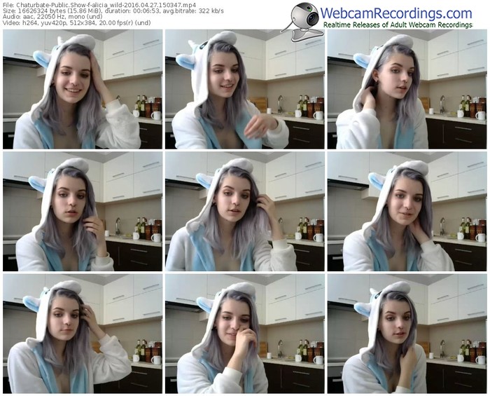 chaturbate-alicia_wild-webcam-show-04_27_2016-15_03_47