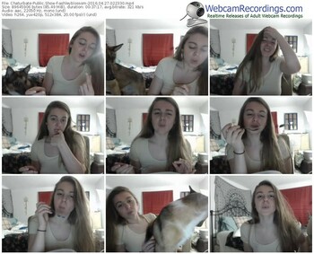 chaturbate-ashleyblossom-webcam-show-04_27_2016-02_23_30