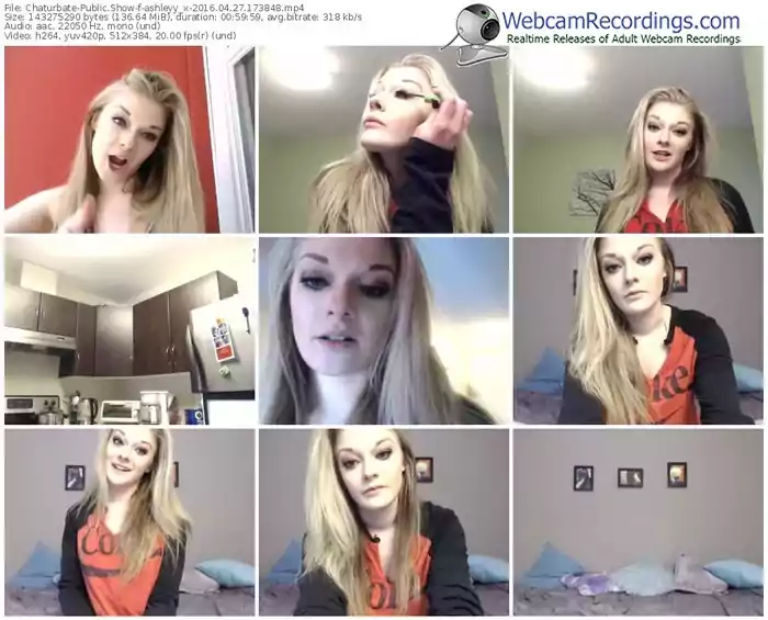 chaturbate-ashleyy_x-webcam-show-04_27_2016-17_38_48