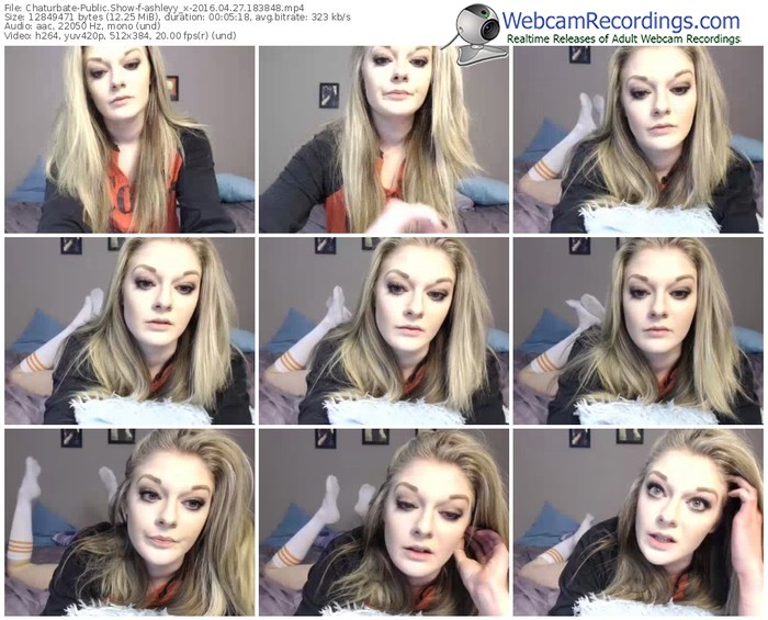 chaturbate-ashleyy_x-webcam-show-04_27_2016-18_38_48