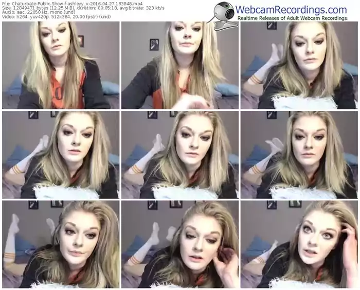 chaturbate-ashleyy_x-webcam-show-04_27_2016-18_38_48