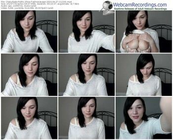 chaturbate-ashsosavage-webcam-show-04_27_2016-11_23_41