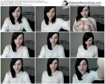 chaturbate-ashsosavage-webcam-show-04_27_2016-11_23_41