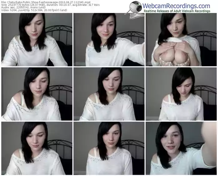 chaturbate-ashsosavage-webcam-show-04_27_2016-11_23_41