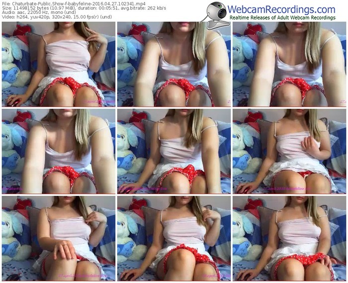 chaturbate-babyfeline-webcam-show-04_27_2016-10_23_41