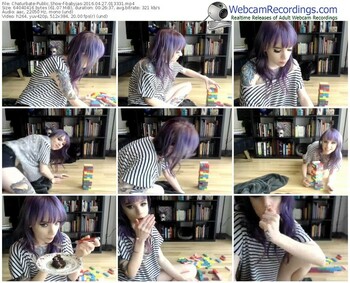 chaturbate-babyjas-webcam-show-04_27_2016-01_33_31