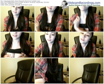 chaturbate-beryl18-webcam-show-04_27_2016-10_08_41