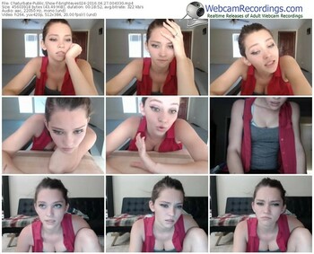chaturbate-brighteyes024-webcam-show-04_27_2016-00_43_30