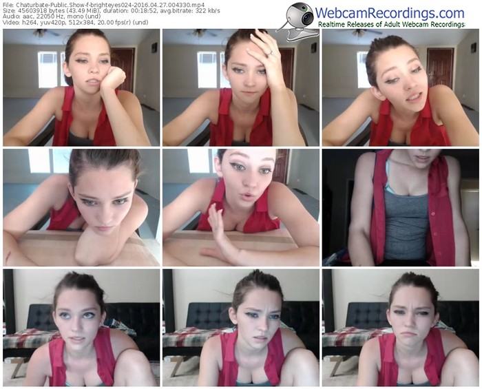 chaturbate-brighteyes024-webcam-show-04_27_2016-00_43_30