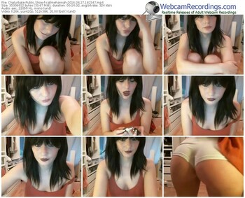 chaturbate-callmehannah-webcam-show-04_27_2016-18_23_47