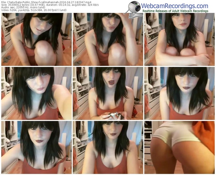 chaturbate-callmehannah-webcam-show-04_27_2016-18_23_47