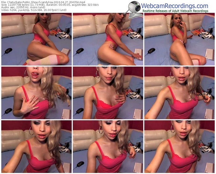 chaturbate-candylisa-webcam-show-04_27_2016-20_43_54
