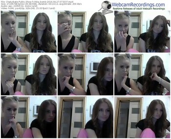 chaturbate-chika_bomb-webcam-show-04_27_2016-07_33_37