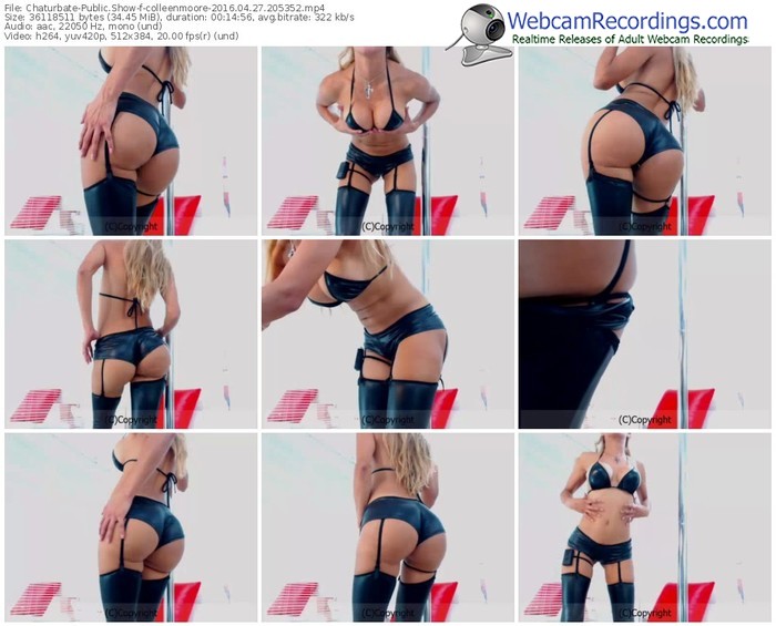 chaturbate-colleenmoore-webcam-show-04_27_2016-20_53_52