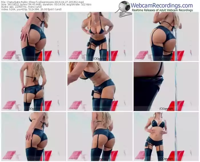 chaturbate-colleenmoore-webcam-show-04_27_2016-20_53_52