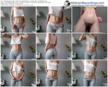 chaturbate-coupleforfunxxx-webcam-show-04_27_2016-20_58_53