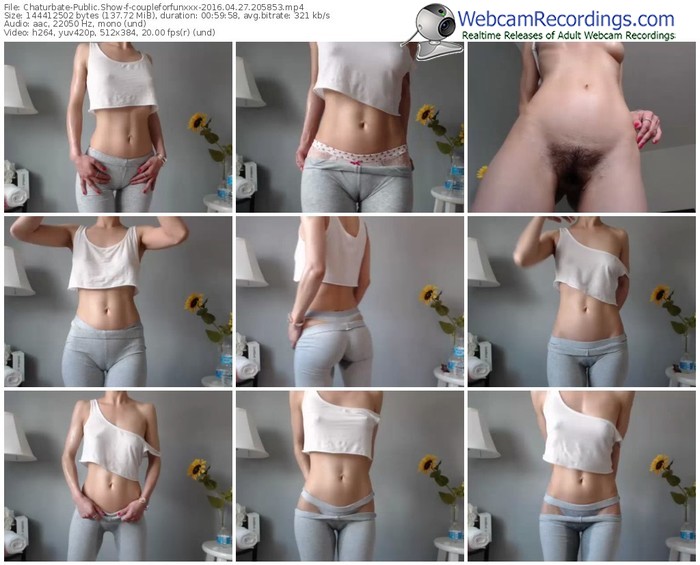 chaturbate-coupleforfunxxx-webcam-show-04_27_2016-20_58_53