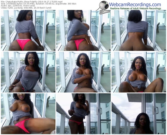 chaturbate-dahlly-webcam-show-04_27_2016-17_53_50