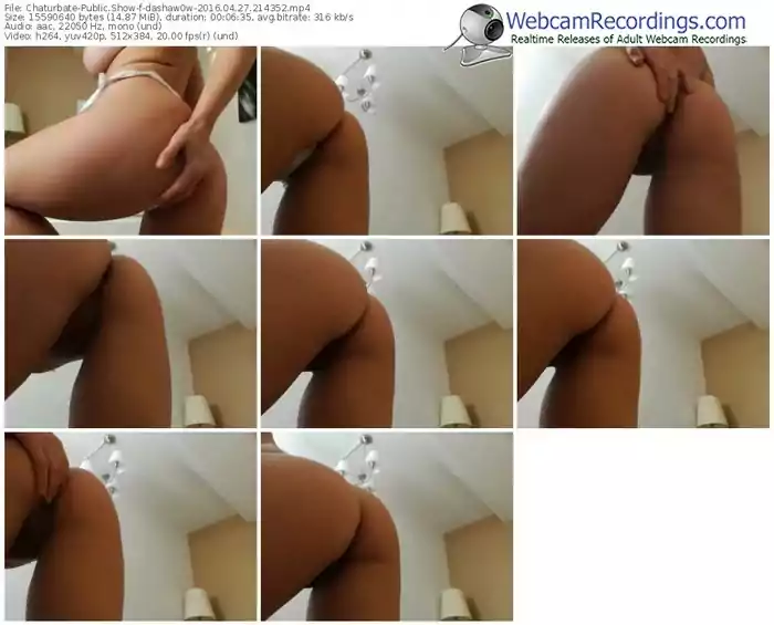 chaturbate-dashaw0w-webcam-show-04_27_2016-21_43_52