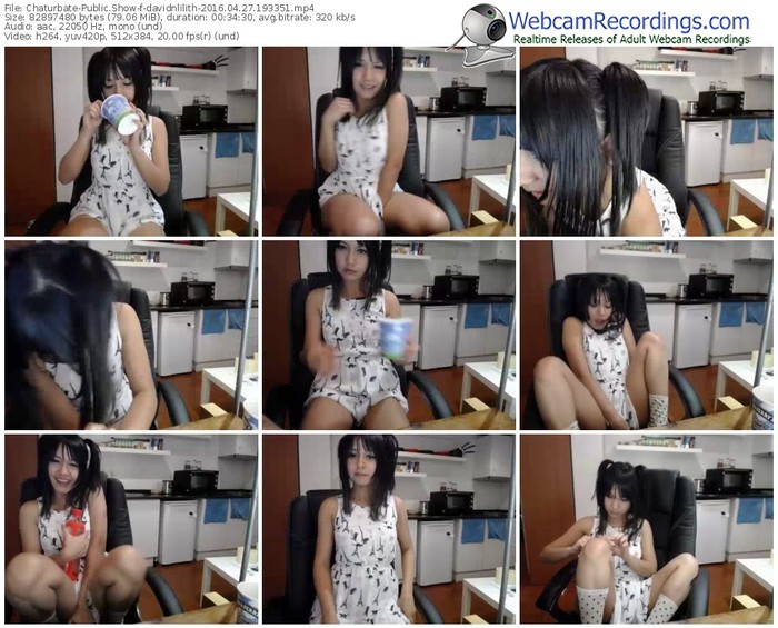 chaturbate-davidnlilith-webcam-show-04_27_2016-19_33_51