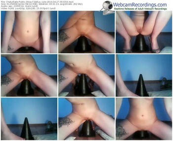 chaturbate-dellya_cute-webcam-show-04_27_2016-05_33_34