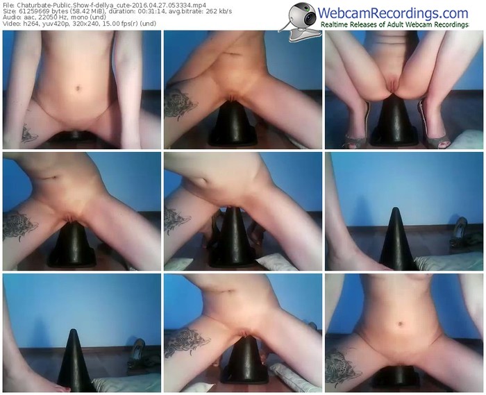 chaturbate-dellya_cute-webcam-show-04_27_2016-05_33_34