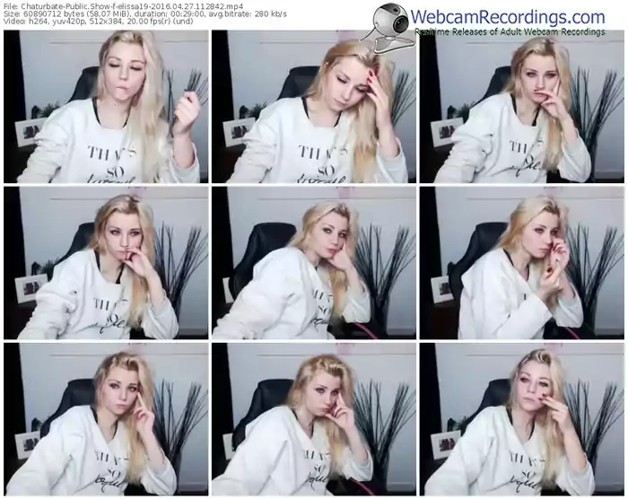 chaturbate-elissa19-webcam-show-04_27_2016-11_28_42